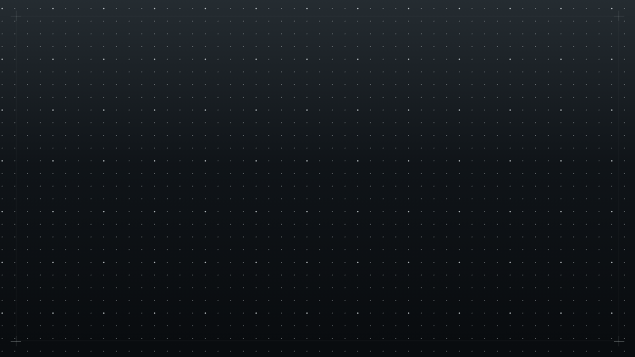 B · Plate background, bare