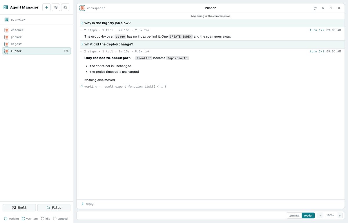 JetBrains Mono